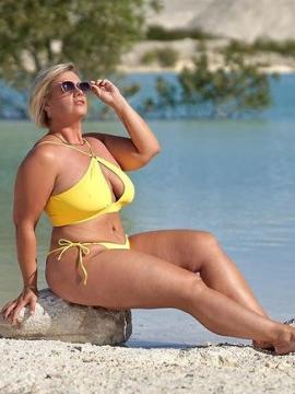 OnlyFans - BIKINI GIRLS 👧 😍 Scene 11404 — photo 7 of 20