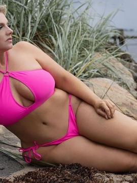OnlyFans - BIKINI GIRLS 👧 😍 Scene 11404 — photo 9 of 20