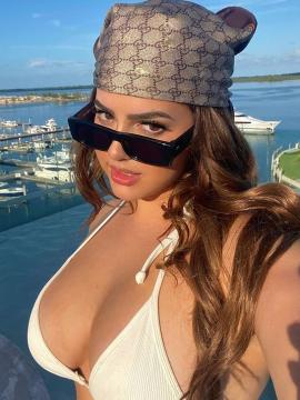 OnlyFans - BIKINI GIRLS 👧 😍 Scene 11405 — photo 6 of 20