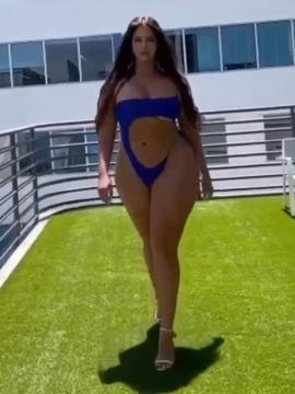 OnlyFans - BIKINI GIRLS 👧 😍 Scene 11405 — photo 9 of 20