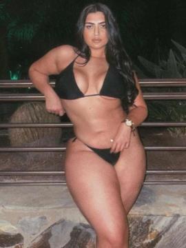 OnlyFans - BIKINI GIRLS 👧 😍 Scene 11405 — photo 13 of 20