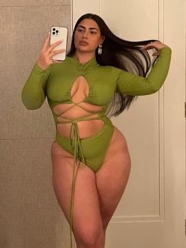 OnlyFans - BIKINI GIRLS 👧 😍 Scene 11405