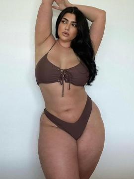 OnlyFans - BIKINI GIRLS 👧 😍 Scene 11405 — photo 20 of 20
