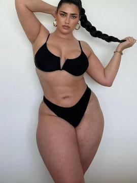 OnlyFans - BIKINI GIRLS 👧 😍 Scene 11406 — photo 2 of 20