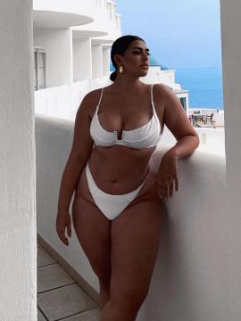 OnlyFans - BIKINI GIRLS 👧 😍 Scene 11406