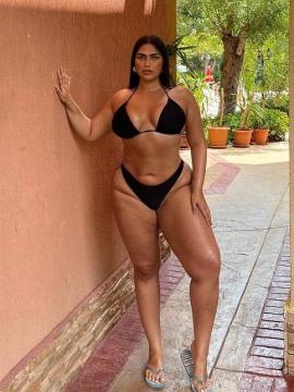 OnlyFans - BIKINI GIRLS 👧 😍 Scene 11406 — photo 5 of 20