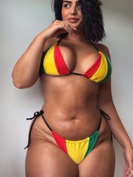 OnlyFans - BIKINI GIRLS 👧 😍 Scene 11406 — photo 7 of 20