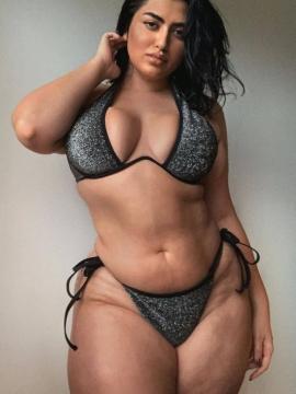 OnlyFans - BIKINI GIRLS 👧 😍 Scene 11406 — photo 8 of 20