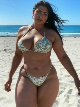 OnlyFans - BIKINI GIRLS 👧 😍 Scene 11406 — photo 10 of 20