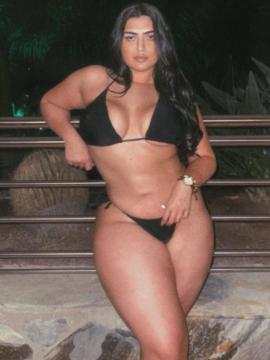 OnlyFans - BIKINI GIRLS 👧 😍 Scene 11406 — photo 11 of 20