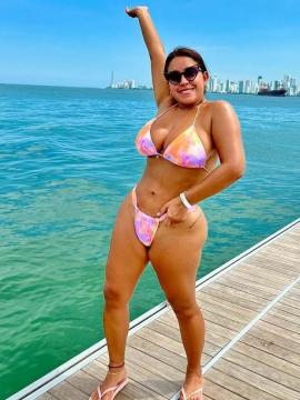 OnlyFans - BIKINI GIRLS 👧 😍 Scene 11407 — photo 2 of 20