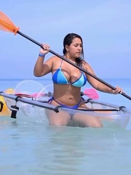 OnlyFans - BIKINI GIRLS 👧 😍 Scene 11407 — photo 8 of 20