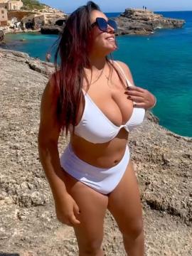 OnlyFans - BIKINI GIRLS 👧 😍 Scene 11407 — photo 10 of 20