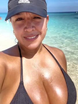 OnlyFans - BIKINI GIRLS 👧 😍 Scene 11407 — photo 11 of 20