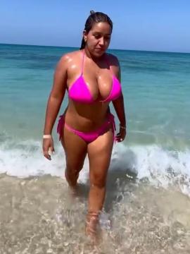 OnlyFans - BIKINI GIRLS 👧 😍 Scene 11407 — photo 12 of 20