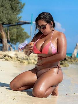 OnlyFans - BIKINI GIRLS 👧 😍 Scene 11408 — photo 4 of 20