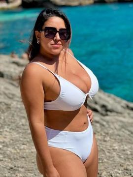 OnlyFans - BIKINI GIRLS 👧 😍 Scene 11408 — photo 7 of 20