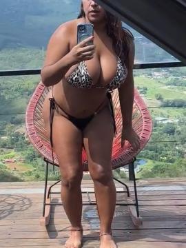 OnlyFans - BIKINI GIRLS 👧 😍 Scene 11408 — photo 10 of 20