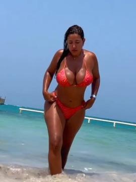 OnlyFans - BIKINI GIRLS 👧 😍 Scene 11408 — photo 11 of 20