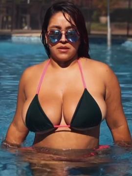 OnlyFans - BIKINI GIRLS 👧 😍 Scene 11408 — photo 12 of 20