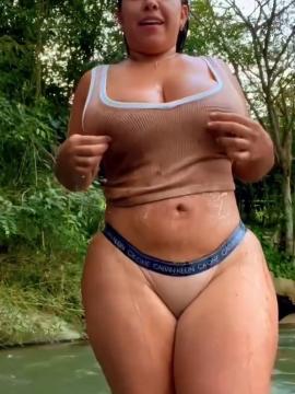 OnlyFans - BIKINI GIRLS 👧 😍 Scene 11408 — photo 16 of 20