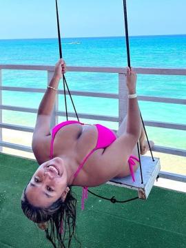 OnlyFans - BIKINI GIRLS 👧 😍 Scene 11408 — photo 17 of 20