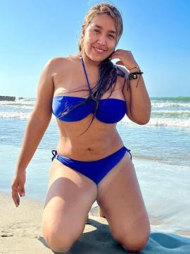 OnlyFans - BIKINI GIRLS 👧 😍 Scene 11408 — photo 18 of 20