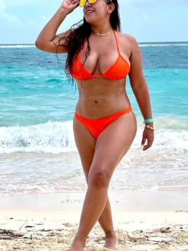 OnlyFans - BIKINI GIRLS 👧 😍 Scene 11408 — photo 20 of 20