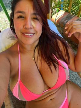 OnlyFans - BIKINI GIRLS 👧 😍 Scene 11409 — photo 2 of 20