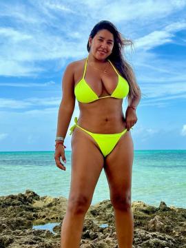 OnlyFans - BIKINI GIRLS 👧 😍 Scene 11409 — photo 5 of 20