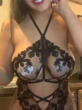 OnlyFans - BIKINI GIRLS 👧 😍 Scene 11409 — photo 20 of 20