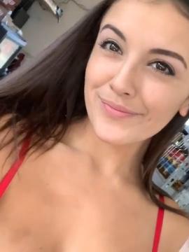 OnlyFans - BIKINI GIRLS 👧 😍 Scene 11410