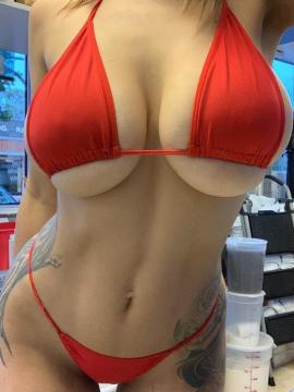 OnlyFans - BIKINI GIRLS 👧 😍 Scene 11414 — photo 4 of 20