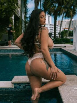 OnlyFans - BIKINI GIRLS 👧 😍 Scene 11414 — photo 19 of 20