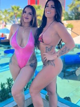 OnlyFans - BIKINI GIRLS 👧 😍 Scene 11416 — photo 15 of 20