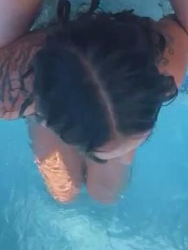 OnlyFans - BIKINI GIRLS 👧 😍 Scene 11417 — photo 14 of 20