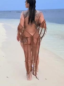 OnlyFans - BIKINI GIRLS 👧 😍 Scene 11418 — photo 3 of 20