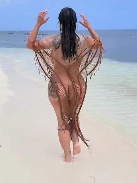 OnlyFans - BIKINI GIRLS 👧 😍 Scene 11418 — photo 4 of 20