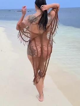 OnlyFans - BIKINI GIRLS 👧 😍 Scene 11418 — photo 5 of 20
