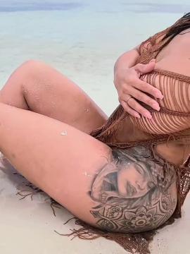 OnlyFans - BIKINI GIRLS 👧 😍 Scene 11418 — photo 6 of 20