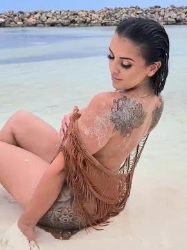 OnlyFans - BIKINI GIRLS 👧 😍 Scene 11418 — photo 7 of 20