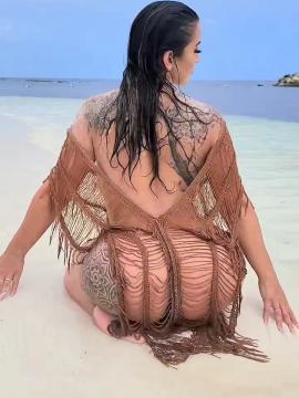 OnlyFans - BIKINI GIRLS 👧 😍 Scene 11418