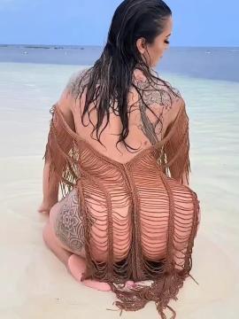 OnlyFans - BIKINI GIRLS 👧 😍 Scene 11418 — photo 9 of 20