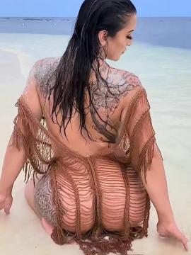 OnlyFans - BIKINI GIRLS 👧 😍 Scene 11418 — photo 10 of 20