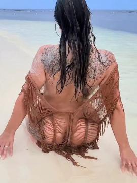 OnlyFans - BIKINI GIRLS 👧 😍 Scene 11418 — photo 11 of 20