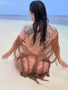 OnlyFans - BIKINI GIRLS 👧 😍 Scene 11418 — photo 12 of 20