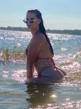 OnlyFans - BIKINI GIRLS 👧 😍 Scene 11419 — photo 17 of 20