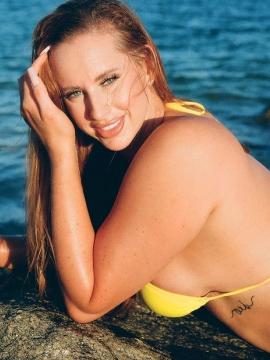 OnlyFans - BIKINI GIRLS 👧 😍 Scene 11420 — photo 6 of 20