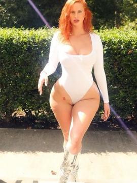 OnlyFans - BIKINI GIRLS 👧 😍 Scene 11421 — photo 11 of 20