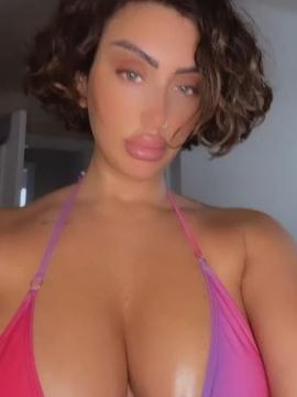 OnlyFans - BIKINI GIRLS 👧 😍 Scene 11424 — photo 16 of 20